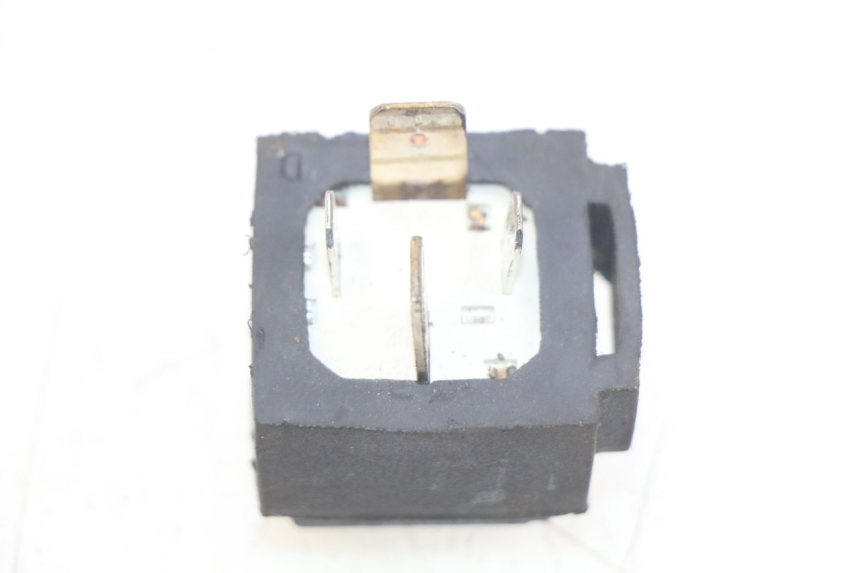 photo de STARTER RELAY APRILIA SCARABEO 100 (2003 - 2012)