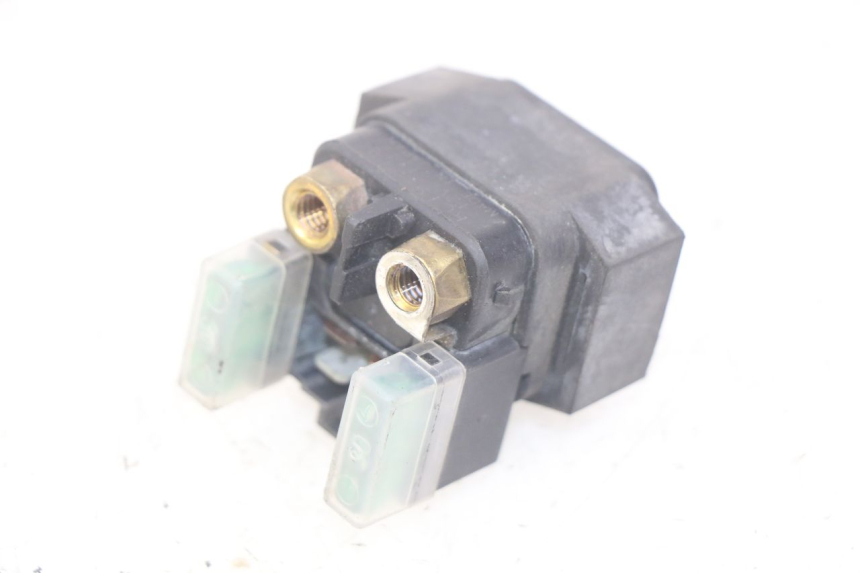 photo de STARTER RELAY MBK SKYCRUISER 125 (2010 - 2013)