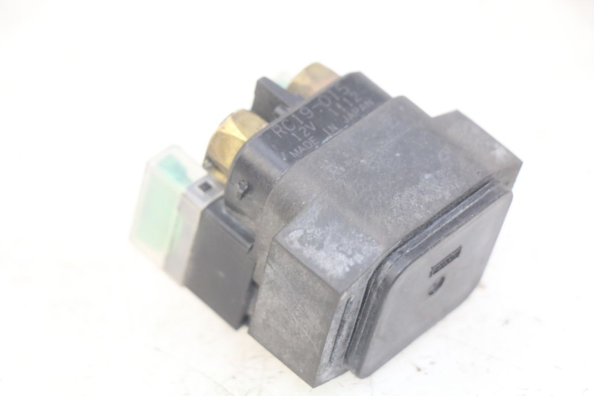 photo de STARTER RELAY MBK SKYCRUISER 125 (2010 - 2013)
