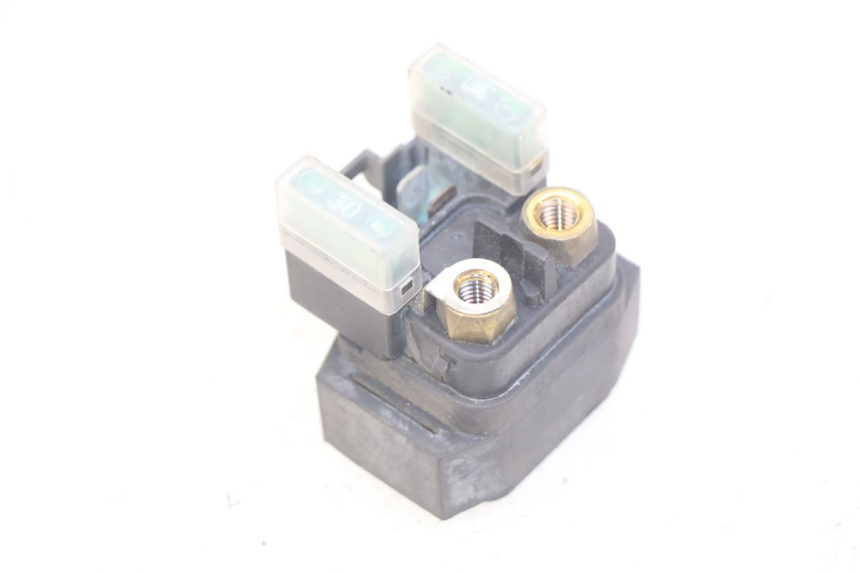 photo de STARTER RELAY MBK SKYCRUISER 125 (2010 - 2013)