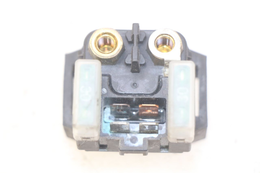 photo de STARTER RELAY MBK SKYCRUISER 125 (2010 - 2013)
