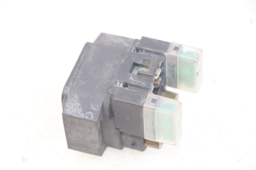 photo de STARTER RELAY MBK SKYCRUISER 125 (2010 - 2013)