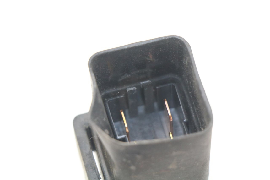 photo de STARTER RELAY YAMAHA SLIDER 50 (2004 - 2016) - Zoom on usage condition