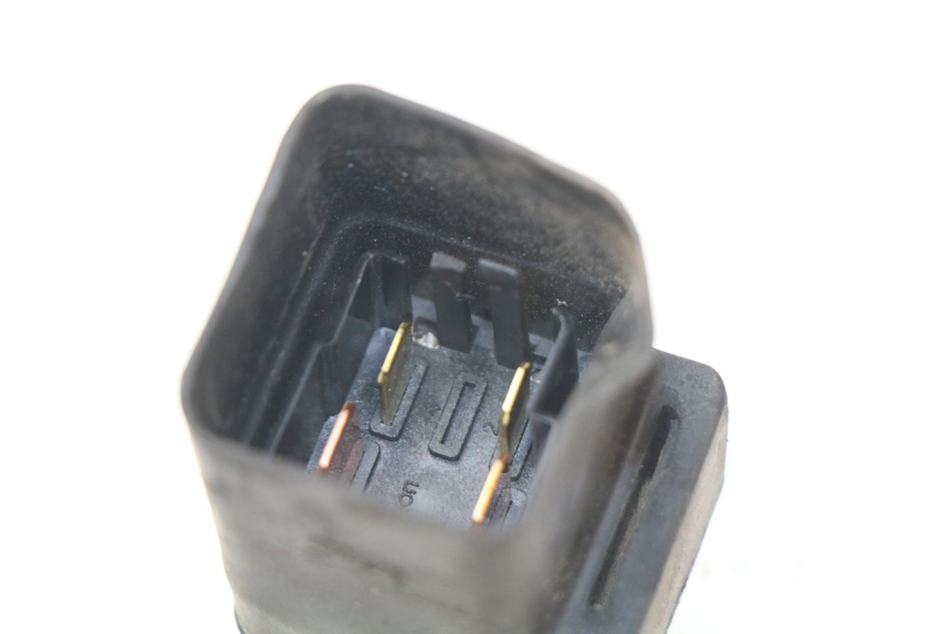 photo de STARTER RELAY YAMAHA SLIDER 50 (2004 - 2016) - Alternative perspective