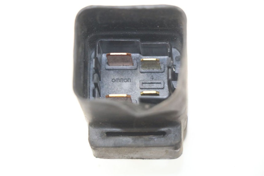 photo de STARTER RELAY YAMAHA SLIDER 50 (2004 - 2016) - Technical close-up