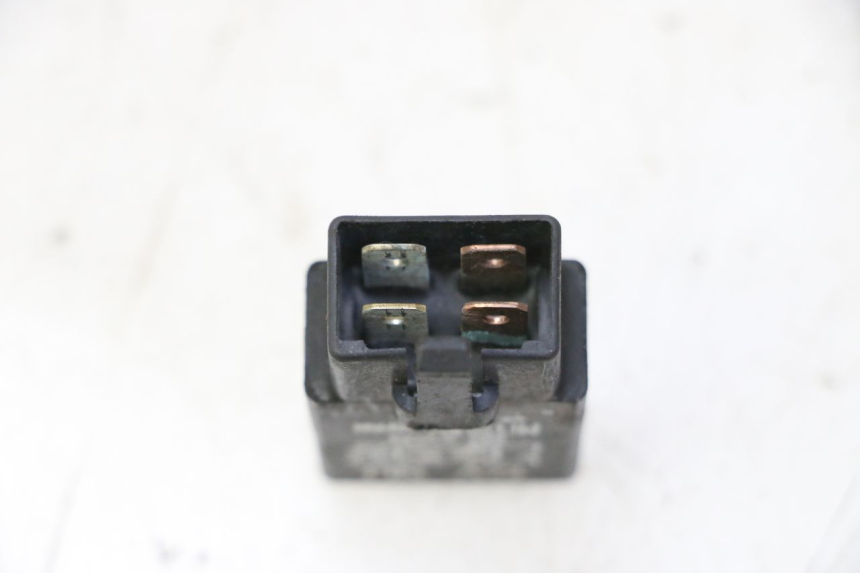 photo de STARTER RELAY PEUGEOT SPEEDAKE 50 (1995 - 1997)
