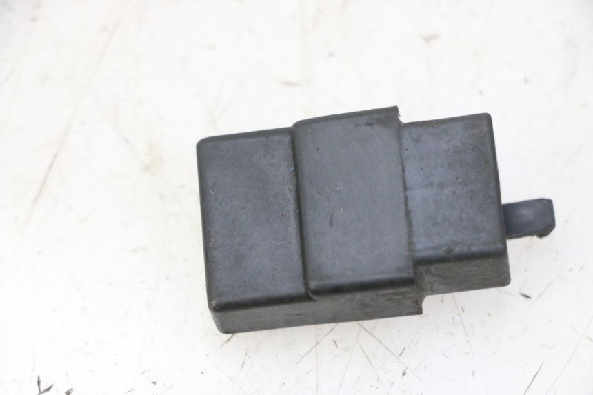 photo de STARTER RELAY PEUGEOT SPEEDAKE 50 (1995 - 1997)
