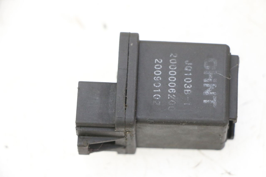 photo de STARTER RELAY PEUGEOT SPEEDFIGHT 3 AIR 50 (2009 - 2015)