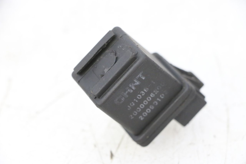 photo de STARTER RELAY PEUGEOT SPEEDFIGHT 3 AIR 50 (2009 - 2015)