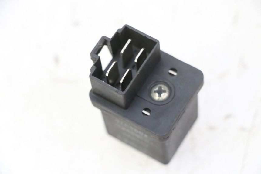 photo de STARTER RELAY PEUGEOT SPEEDFIGHT 3 AIR 50 (2009 - 2015)