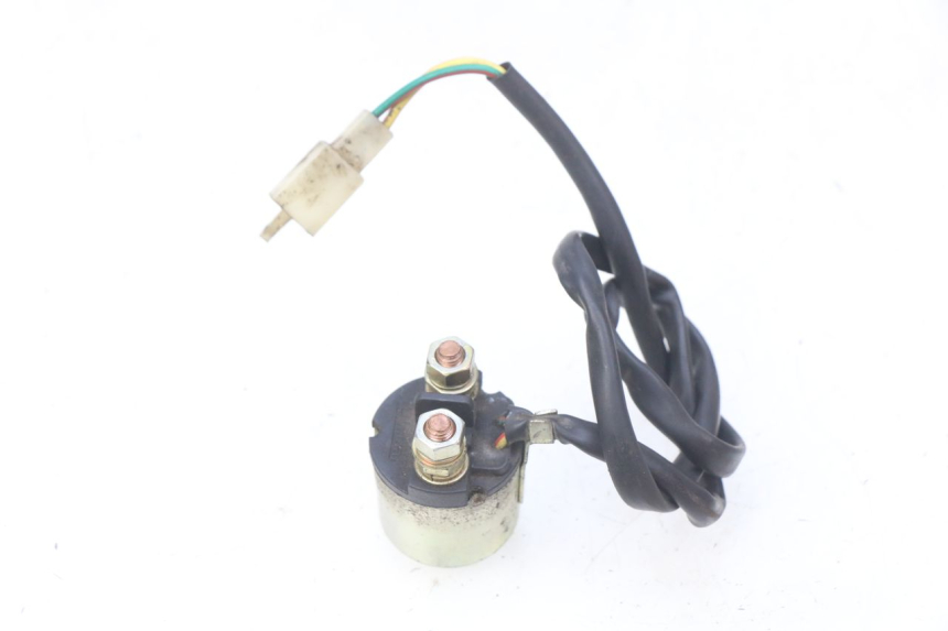 photo de STARTER RELAY SACHS SPEEDJET 2T 50 (2007 - 2014)