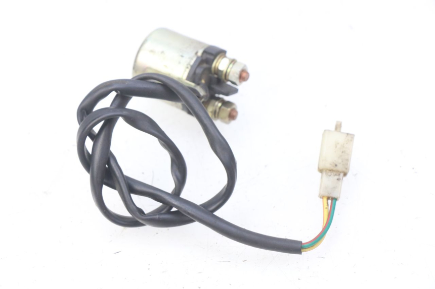 photo de STARTER RELAY SACHS SPEEDJET 2T 50 (2007 - 2014)