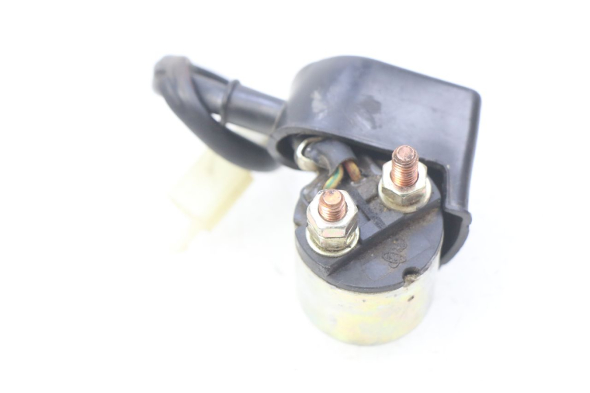 photo de STARTER RELAY CHINESE QUAD SPEEDY DELUXE 125