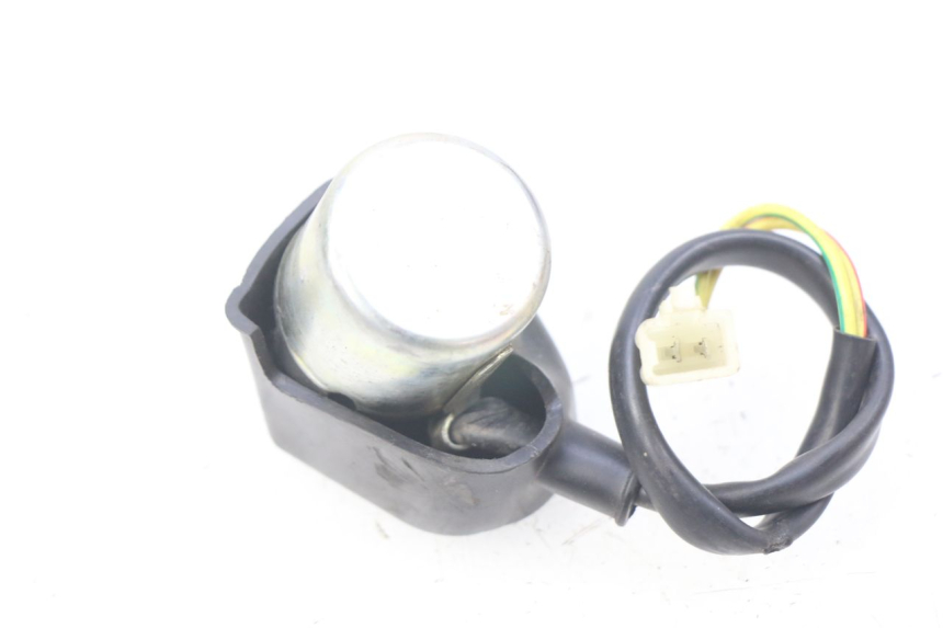 photo de STARTER RELAY CHINESE QUAD SPEEDY DELUXE 125