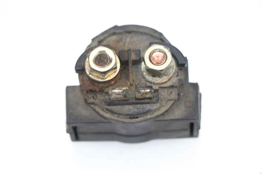 photo de STARTER RELAY TRIUMPH SPRINT RS 955 (2000 - 2001)