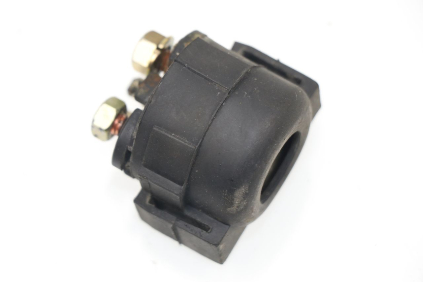 photo de STARTER RELAY TRIUMPH SPRINT RS 955 (2000 - 2001)