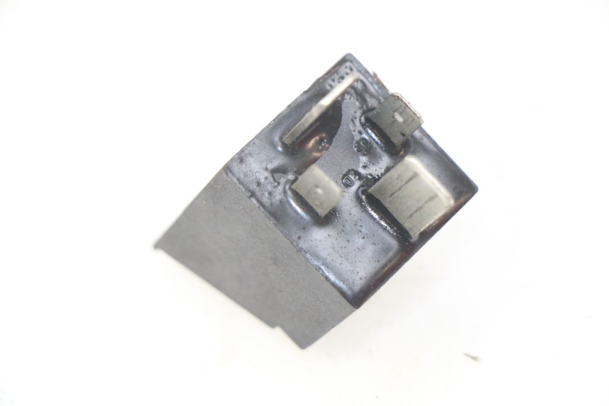 photo de STARTER RELAY APRILIA SR 2T 50 (2018 - 2022)