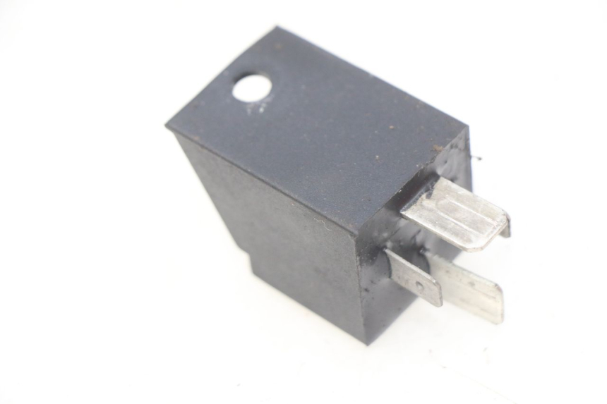 photo de STARTER RELAY APRILIA SR 2T 50 (2018 - 2022)