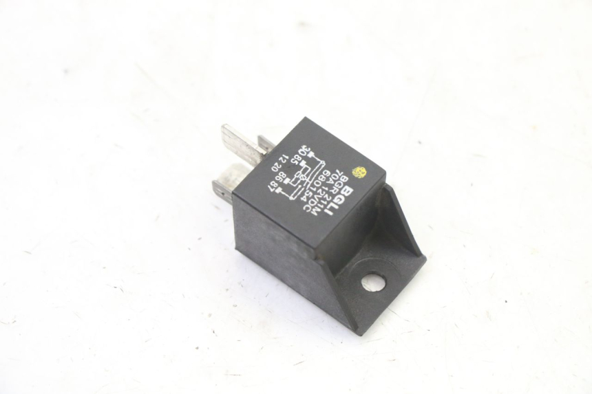 photo de STARTER RELAY APRILIA SR 2T 50 (2018 - 2022)
