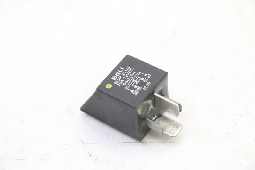 photo de STARTER RELAY APRILIA SR 2T 50 (2018 - 2022)