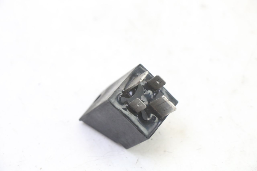 photo de STARTER RELAY APRILIA SR 2T 50 (2018 - 2022)