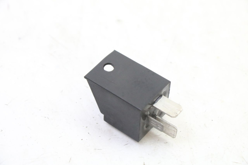 photo de STARTER RELAY APRILIA SR 2T 50 (2018 - 2022)
