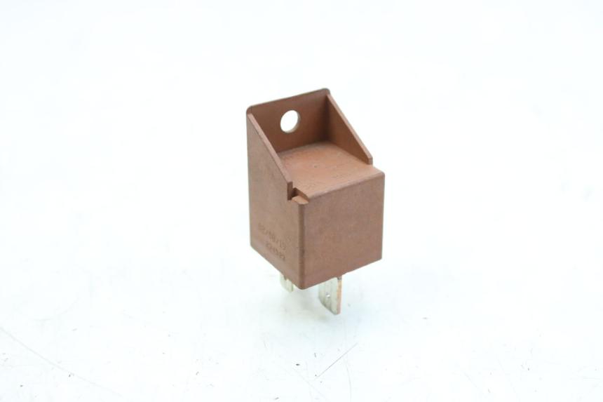 photo de STARTER RELAY APRILIA SR R 2T LC 50 (2018 - 2021)