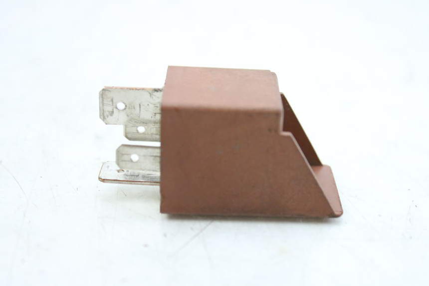 photo de STARTER RELAY APRILIA SR R 2T LC 50 (2018 - 2021)