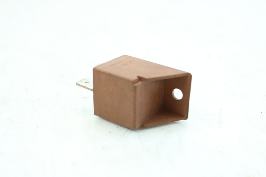 photo de STARTER RELAY APRILIA SR R 2T LC 50 (2018 - 2021)