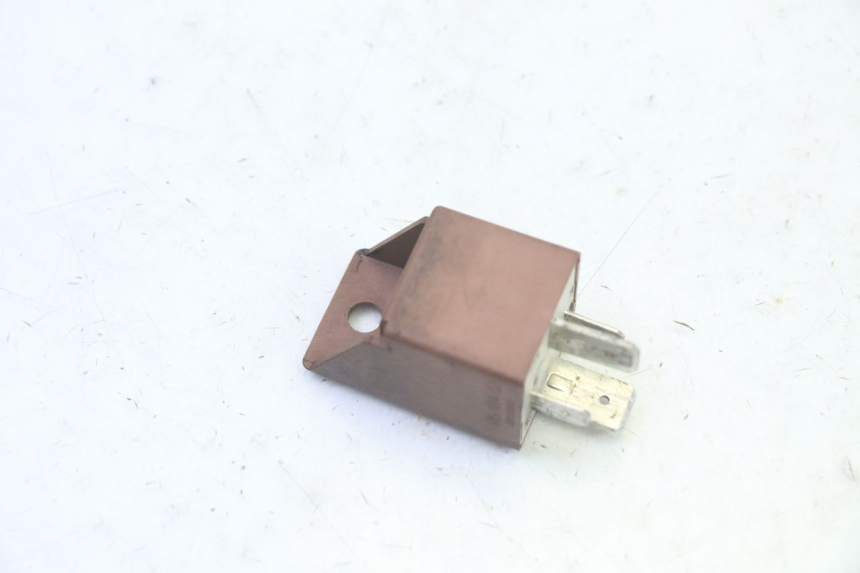 photo de STARTER RELAY APRILIA SR R 2T LC 50 (2018 - 2021)
