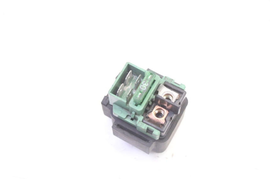photo de STARTER RELAY HONDA ST PAN EUROPEAN 1300 (2002 - 2013)