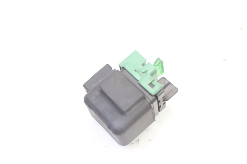 photo de STARTER RELAY HONDA ST PAN EUROPEAN 1300 (2002 - 2013)