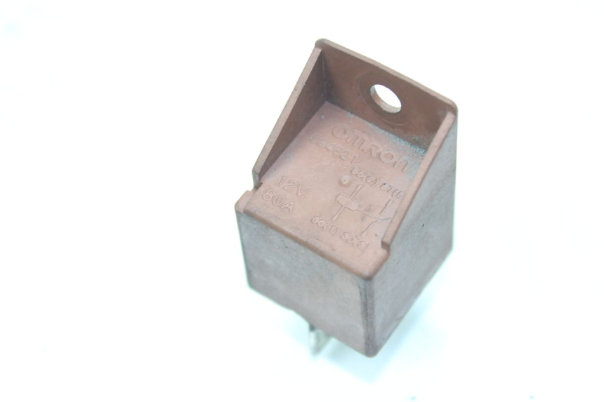 photo de STARTER RELAY GILERA STALKER 50 (2004 - 2014)
