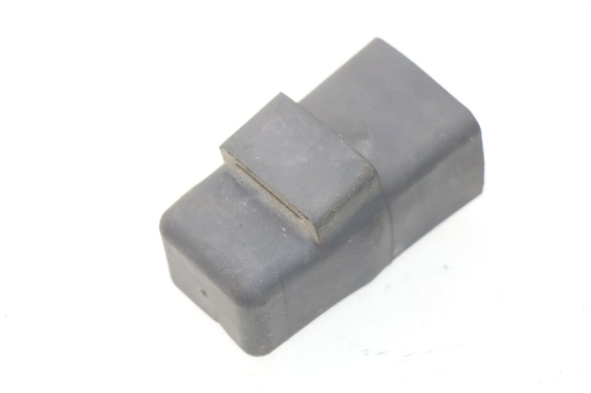 photo de STARTER RELAY MBK STUNT NAKED 50 (2004 - 2018)