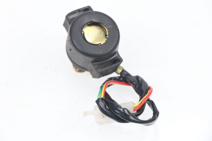 photo de STARTER RELAY JM MOTORS SUNNY 50 (2017 - 2020)