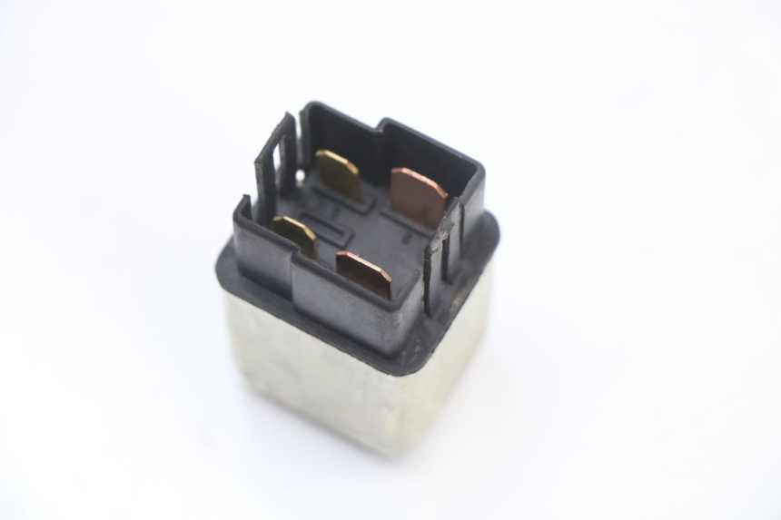photo de STARTER RELAY KYMCO SUPER 8 4T 50 (2018 - 2020)