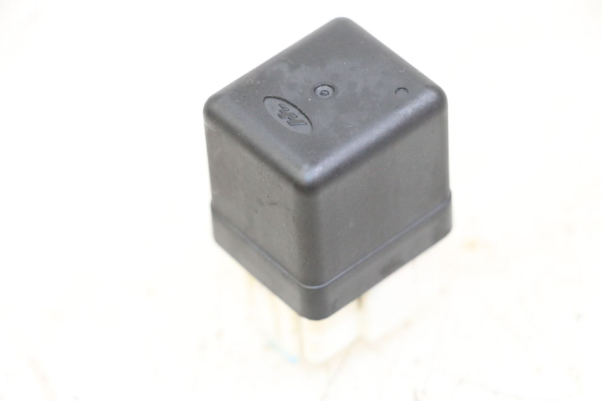 photo de STARTER RELAY SUZUKI ADDRESS 110 (2015 - 2020)