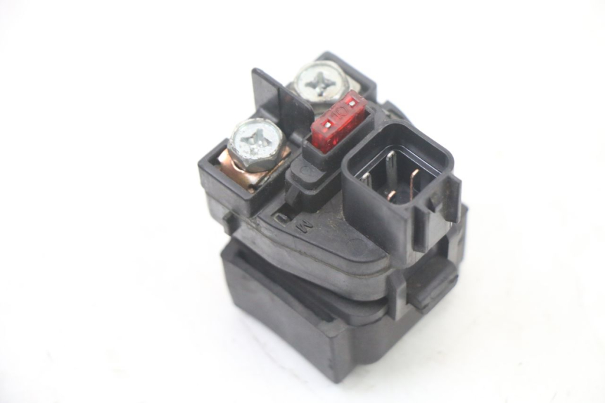 photo de STARTER RELAY SUZUKI GSX F GSXF 650 (2007 - 2015)