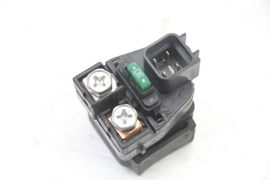photo de STARTER RELAY SUZUKI GSX F GSXF 650 (2007 - 2015)