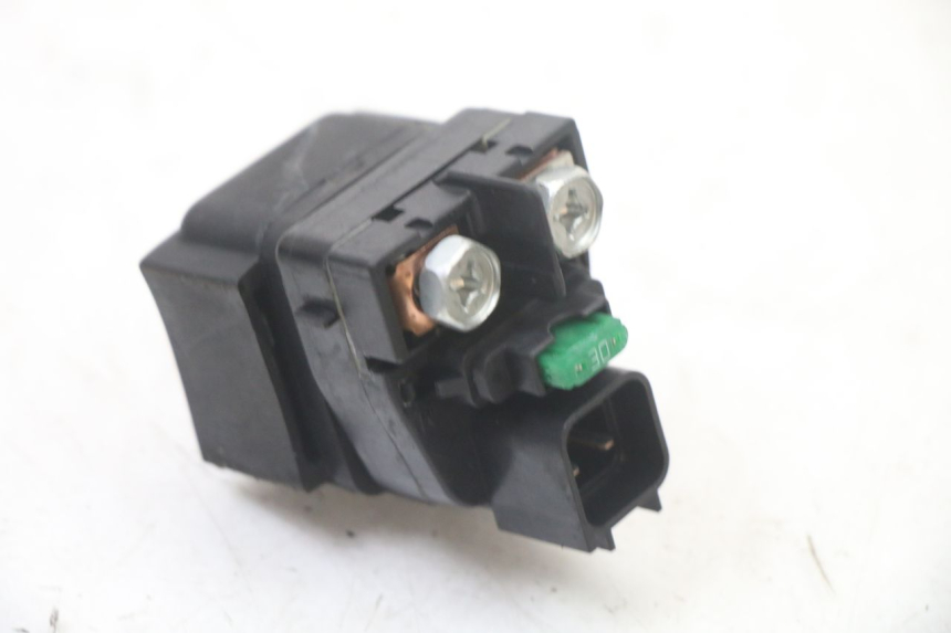 photo de STARTER RELAY SUZUKI GSX F GSXF 650 (2007 - 2015)
