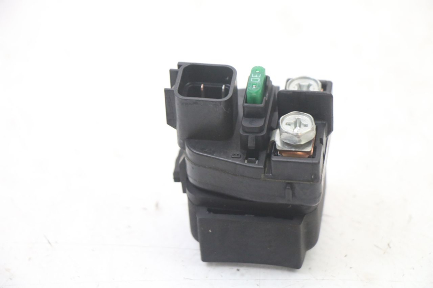 photo de STARTER RELAY SUZUKI GSX F GSXF 650 (2007 - 2015)