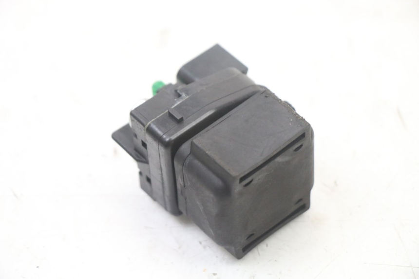 photo de STARTER RELAY SUZUKI GSX F GSXF 650 (2007 - 2015)