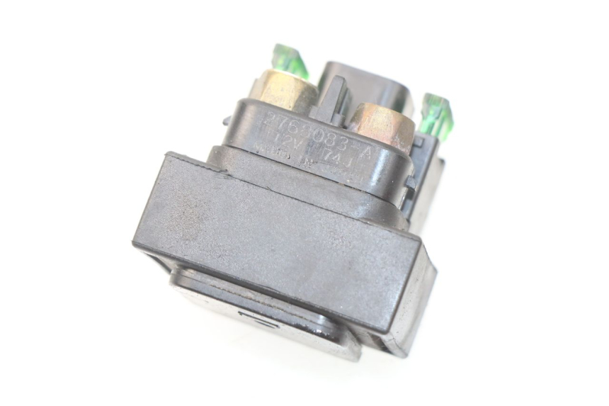 photo de STARTER RELAY SUZUKI SV S ABS 650 (2003 - 2009)