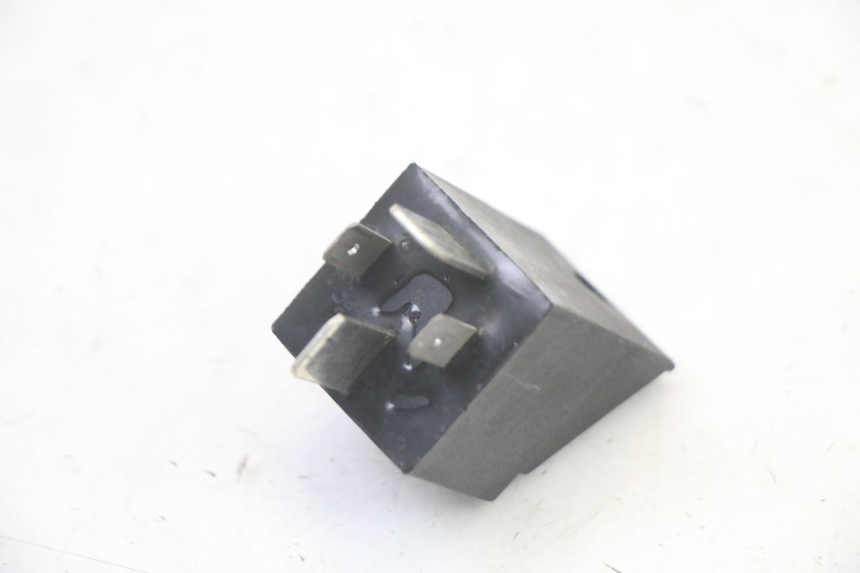 photo de STARTER RELAY APRILIA SXR 50 (2021 - 2023)