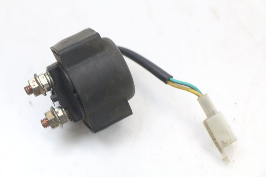 photo de STARTER RELAY SYM FIDDLE 3 III 50 (2014 - 2020)