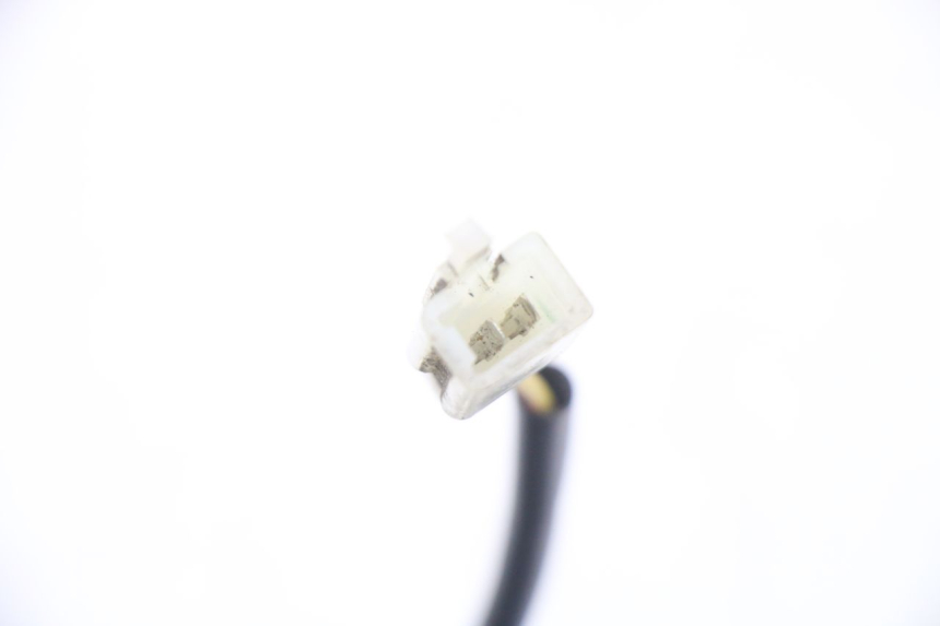photo de STARTER RELAY SYM ORBIT III 3 4T 50 (2018 - 2021)