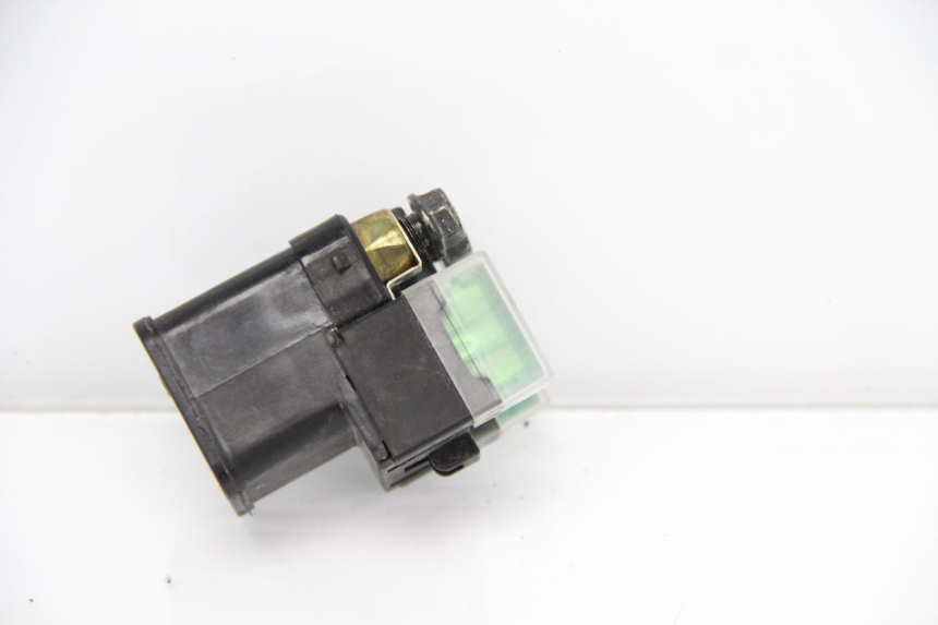 photo de STARTER RELAY YAMAHA TDM ABS 900 (2002 - 2014)