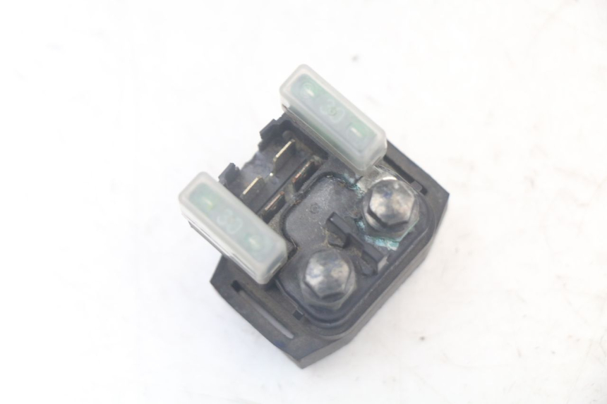 photo de STARTER RELAY YAMAHA TDM ABS 900 (2002 - 2014)
