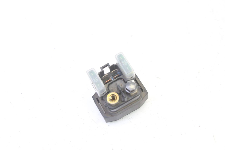 photo de STARTER RELAY YAMAHA TDM ABS 900 (2002 - 2014)