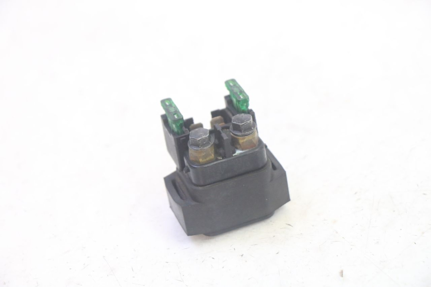photo de STARTER RELAY YAMAHA TDM ABS 900 (2002 - 2014) - Main view